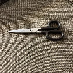 Cutco Scissors for Sale in West Chicago, IL - OfferUp
