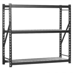 Garage Storage Rack 