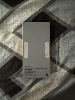 Google pixel 10 pro XL