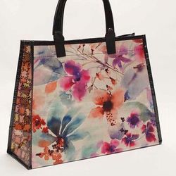 New Tote bag