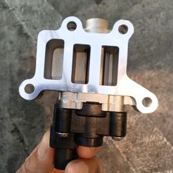 Idle Air Control Valve 03-07 Honda Accord 