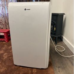 Airconditioner