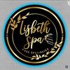 Lisbeth Spa