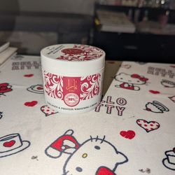 Yara Cream