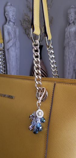 Brand New Calvin Klein Purse