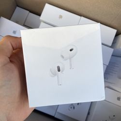 AirPods Pro 2 MagSafe Charging Case WHOLESALE PRICE