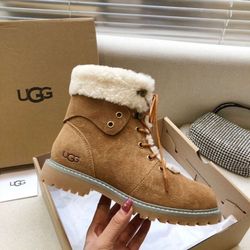 UGG Shoes