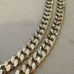 Neck