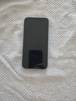 Unlocked  iPhone 14