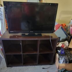Items