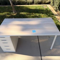 IKEA Desk 