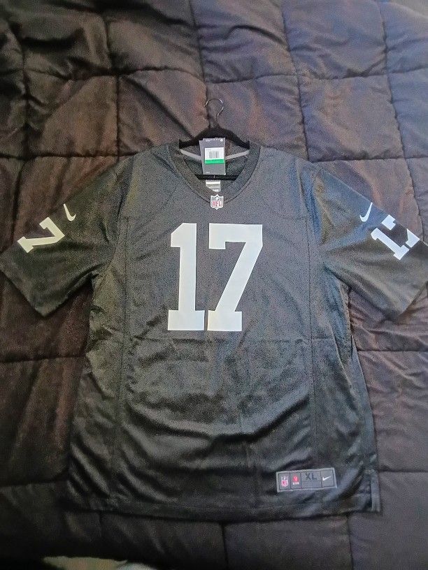 NFL Jersey