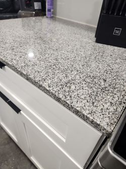 Used counter tops