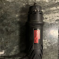 Craftsman All In One Cutting Tool