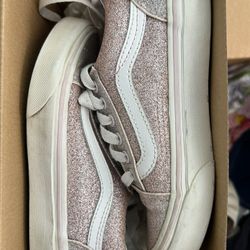 Vans Old Skool Sneakers
