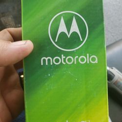 Cell Phone
