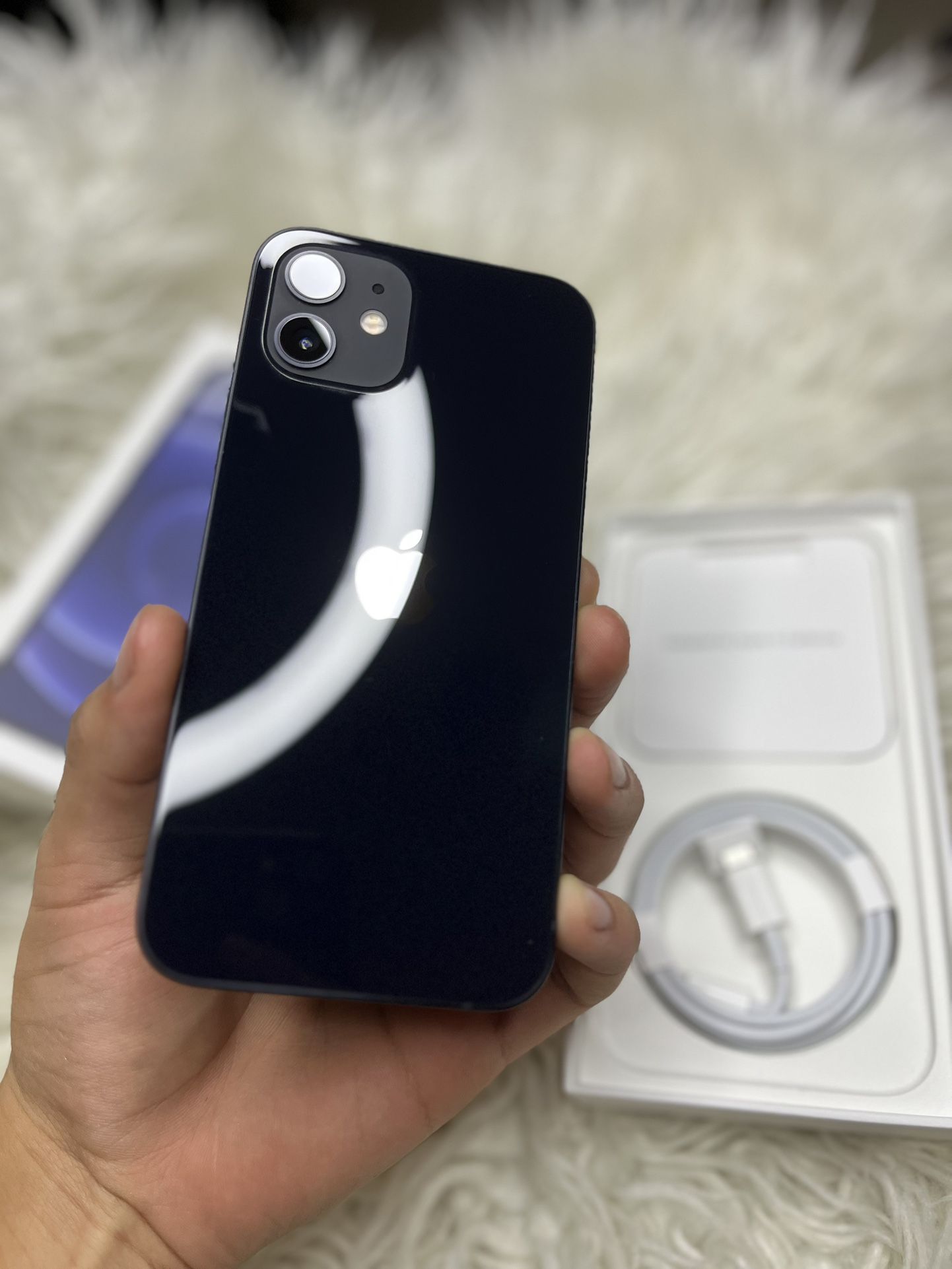 iPhone 12 Metro/ T Mobile 64GB,All Products : American Fashion Style Bags On Sale