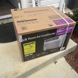 Air Conditioner AC Unit Window