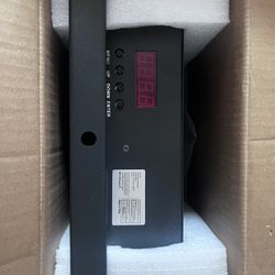 Brand New Stage Light