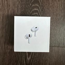 Air Buds Pro 2 Generation 