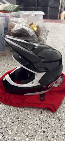 Bell mx10
