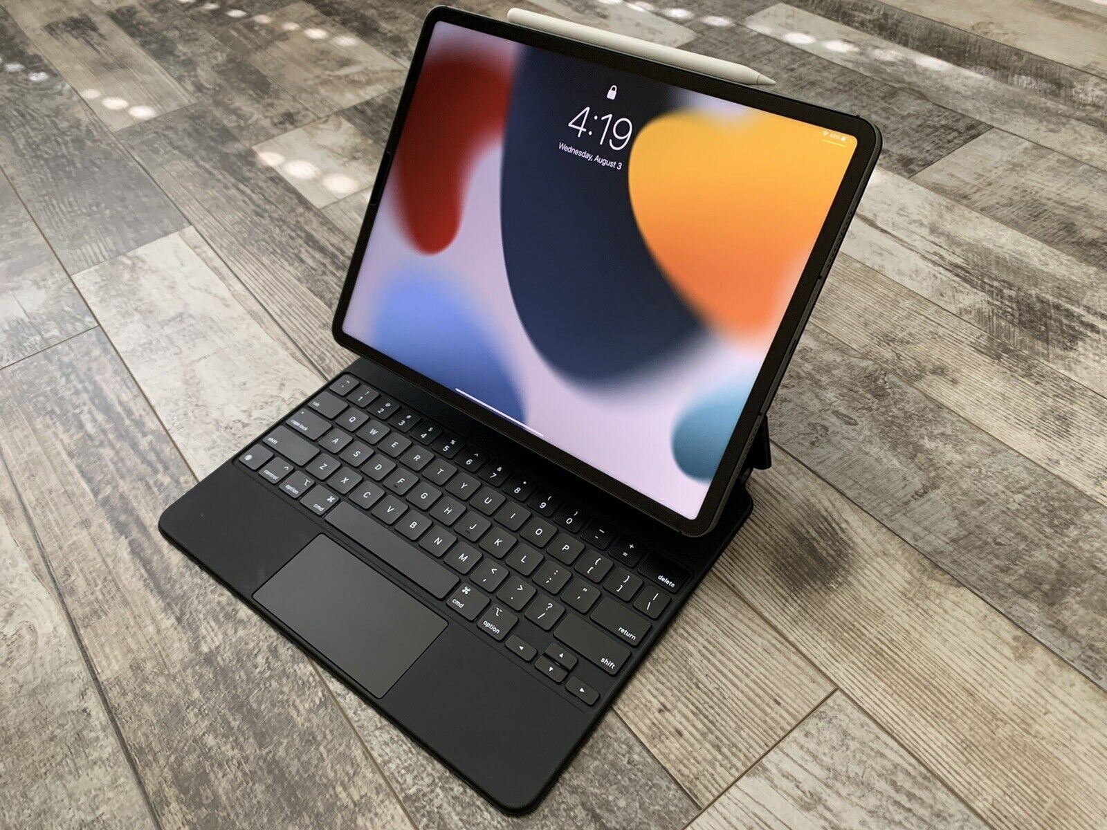 Computer Bundle And Accessories