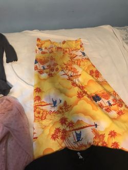 10-12 Year Old Clothes 