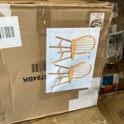 2 Pc. Chair