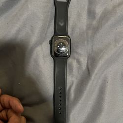 Apple Watch Series 8 