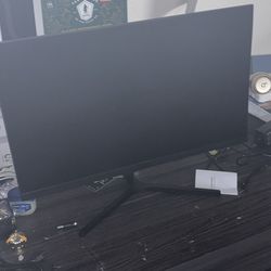 Redmi G24 Monitor 165hz