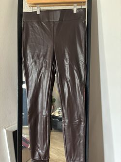 LOFT Pants