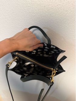 Michael Kors  bag