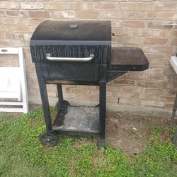 Grill 