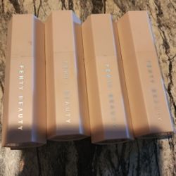 Fenty Beauty Contour Sticks 
