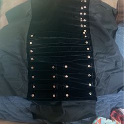 Jewelry Package 