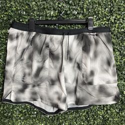 Men's Sz Medium & XL - $100 Nike Running Division Dri-FIT ADV 4" Shorts Black HJ4150-010