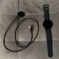 Galaxy Watch