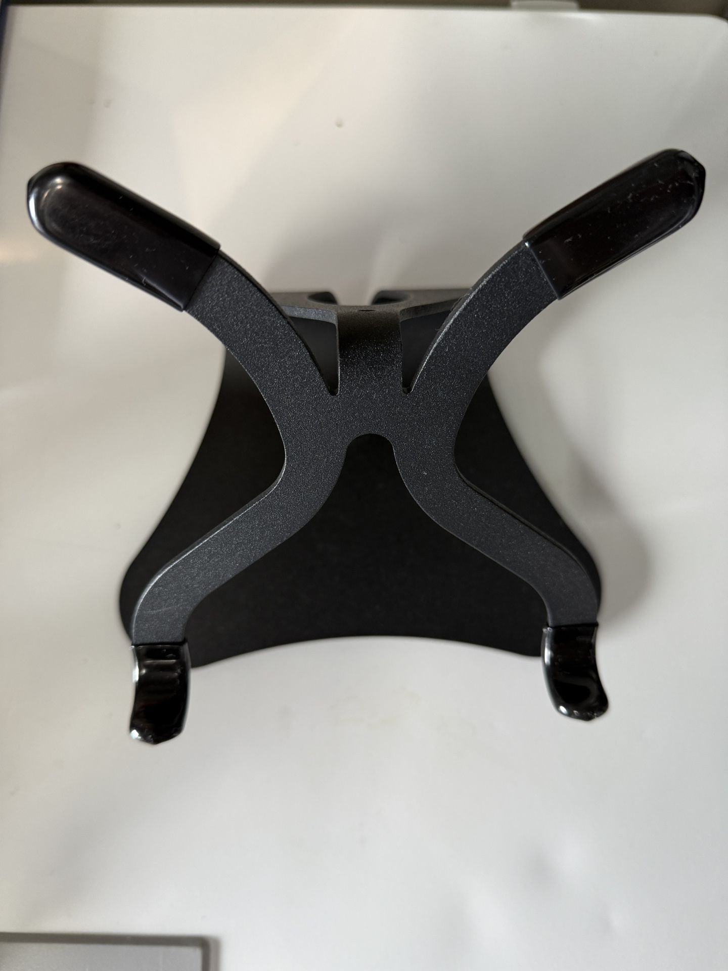 Tablet Stand - Slightly Used