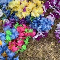 Hawaii Party In A Box.