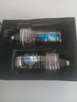 Head Light NEW IN BOX. Infinity  Car