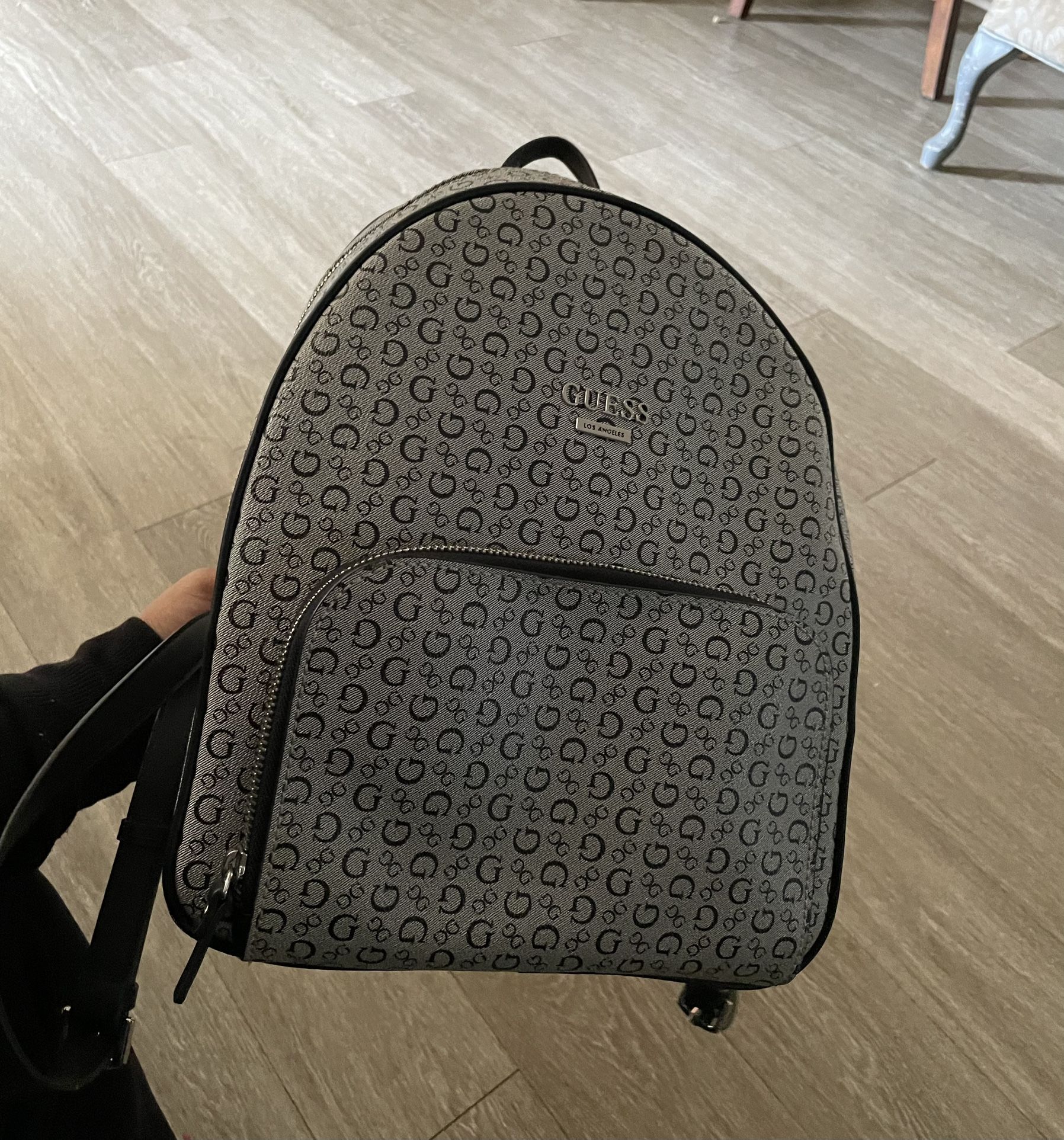 Guess Backpack