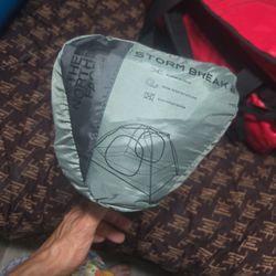 The North Face Storm Break 2 