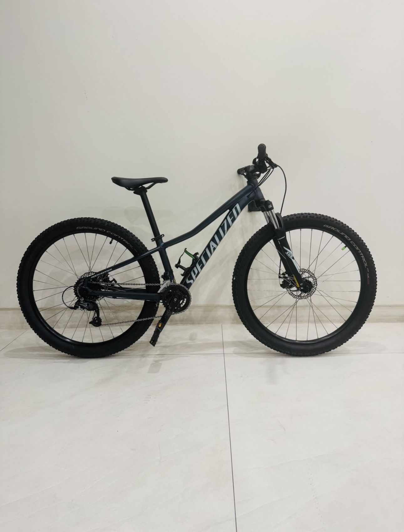 Specialized Mountain Bike