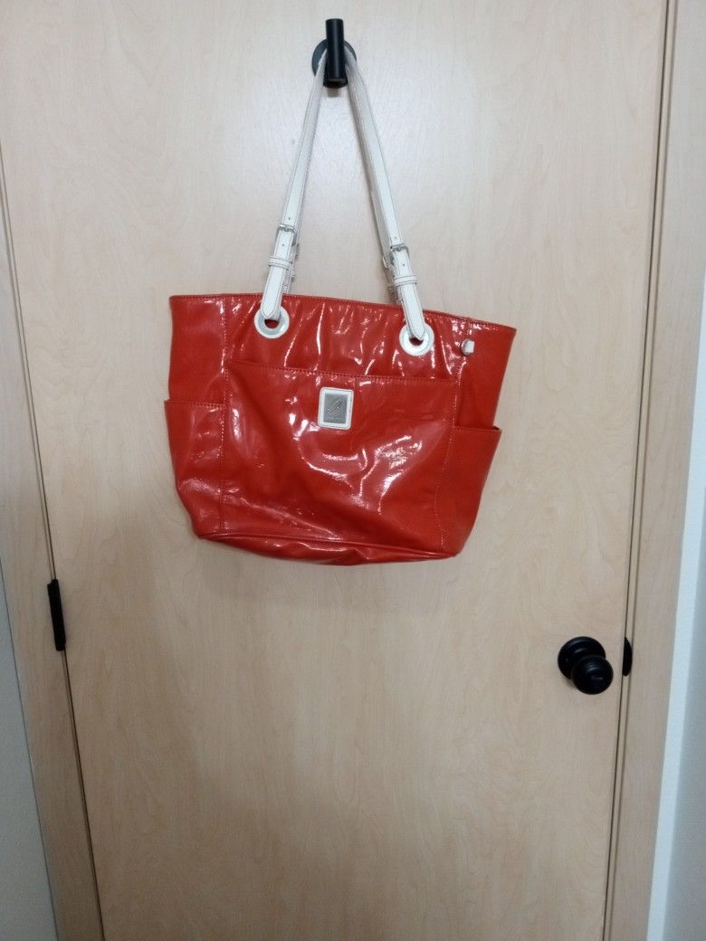 Grace Adele Purse