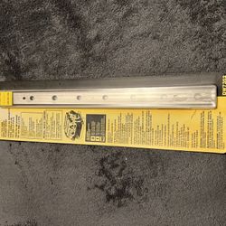 Dewalt Tools 13 Inch Planer Knives No Low Ballers