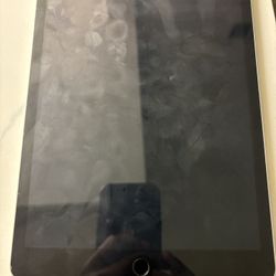 iPad 9th Generation (wi-fi)