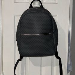 Emporio Armani Backpack