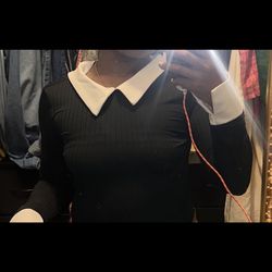Shein Bodysuit