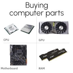 Computer