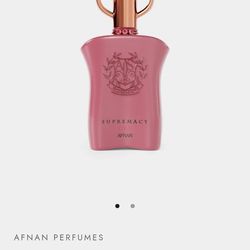 For women/ para mujer